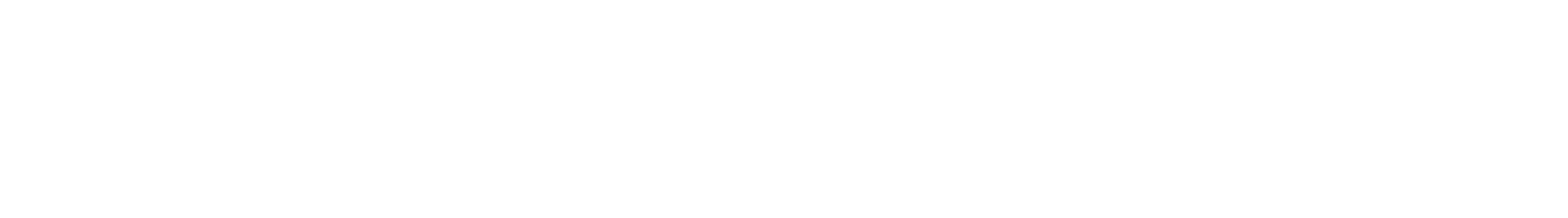 Makinist.co Logo